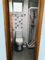 Queens (D3), Condominium #178256802